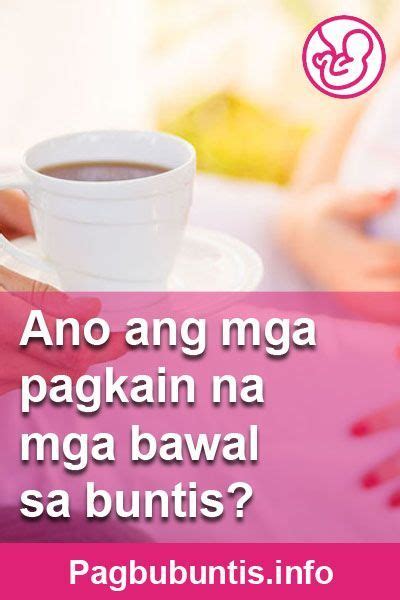 drinks na bawal sa buntis|Narito Ang Mga Bawal Gawin Ng Buntis At Pagkaing .